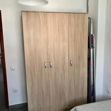 Apartmán Friendly *